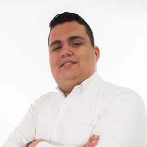 Joel Andrés Loaiza Velásquez