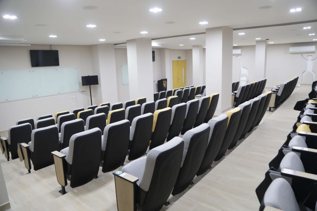 Auditorio-jaime-muñoz2