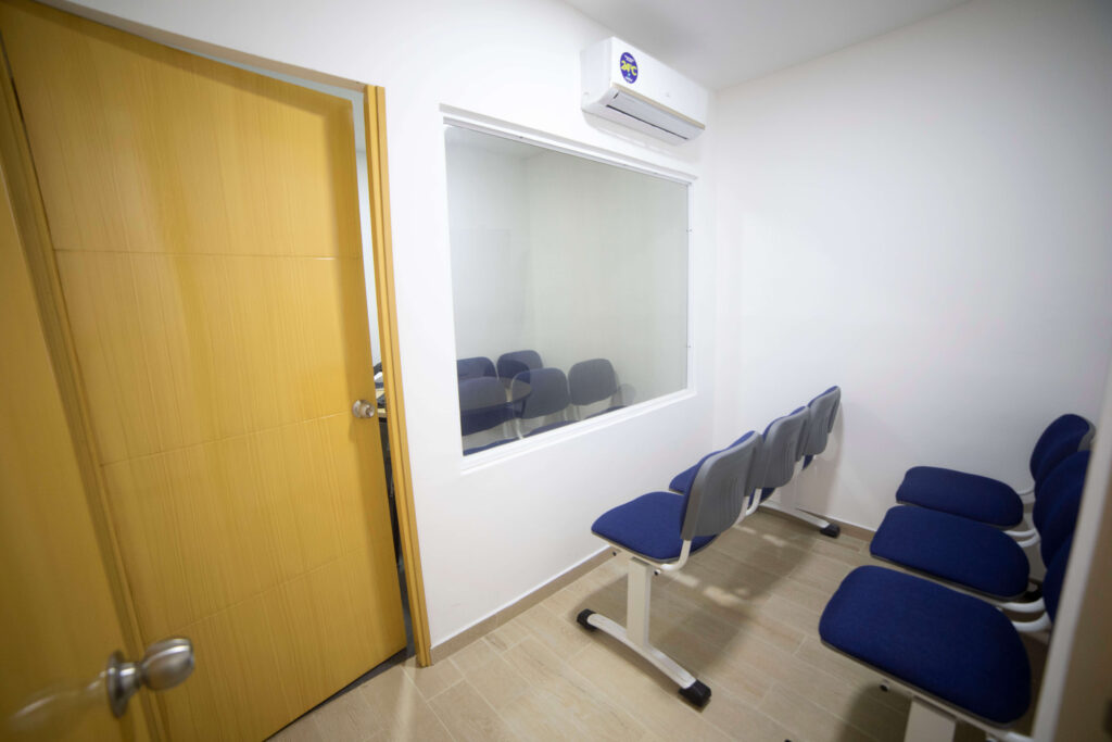 Centro-de-conciliación-y-asesoría_1