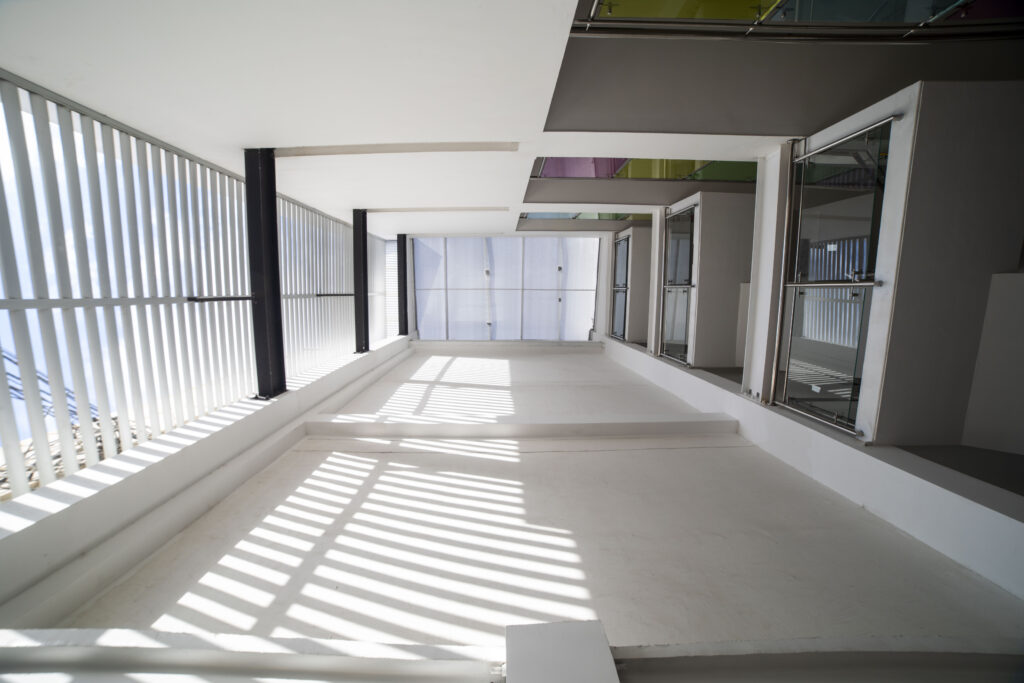 Edificio-F1