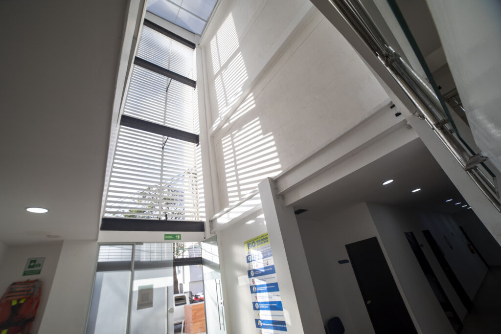 Edificio-F_1