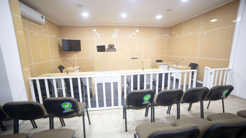 Sala-de-ejercicios-penales_1