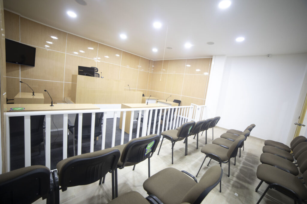 Sala-de-ejercicios-penales_2