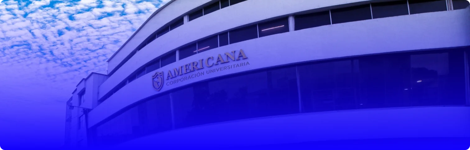 americana