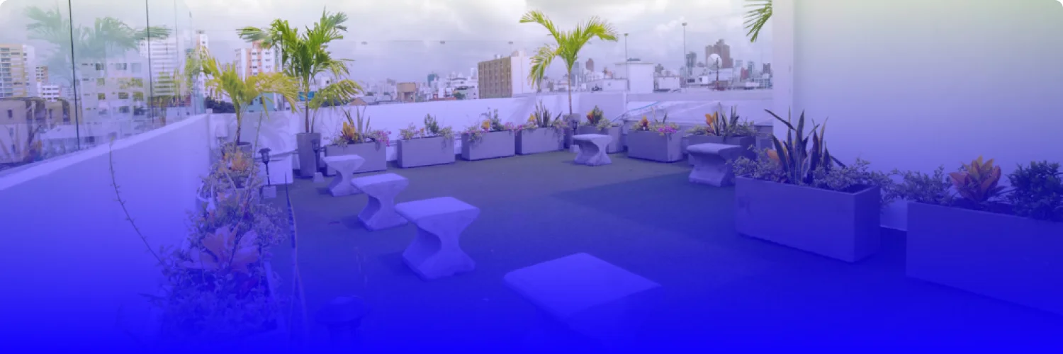 nuestras instalaciones 2