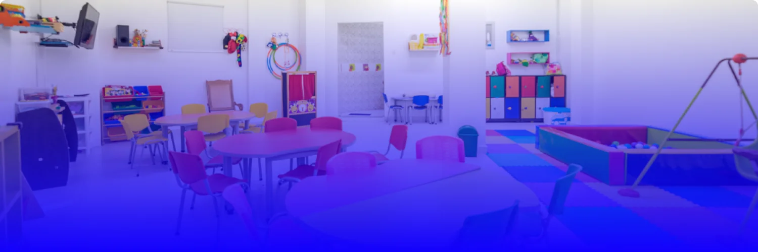 nuestras instalaciones 4