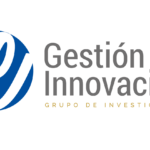 Gestion-e-Innovación (1)
