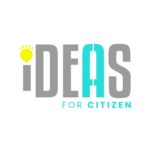 Ideas-for-citizen (1)
