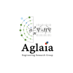 Logos Grupos de Investigación-01 (1)