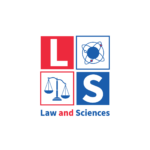 Logos Grupos de Investigación-04 (1)