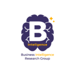 Logos Grupos de Investigación-05 (2)
