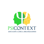 Logos Grupos de Investigación-07 (1)