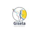 Logos Grupos de Investigación-08 (2)