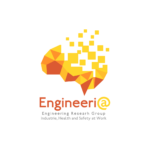 Logos Grupos de Investigación-09 (1)