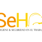 Sehat (1)