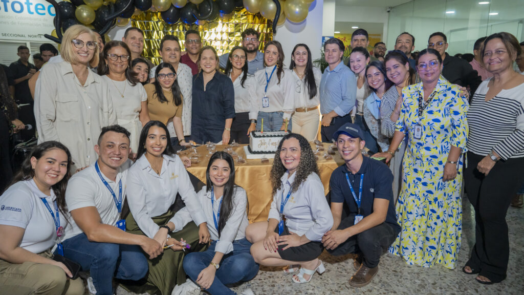 DSC00564 - copia