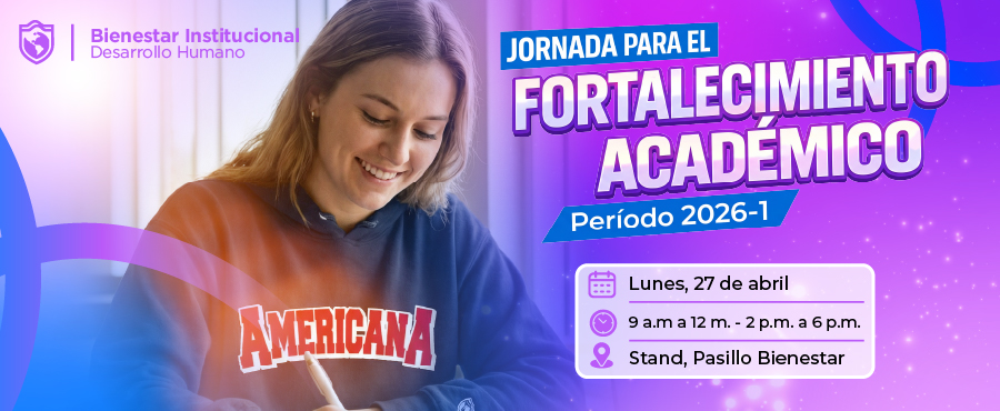 Fortalece tu camino académico con herramientas que sí marcan la diferencia ✨