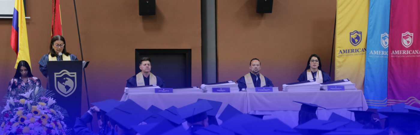 egresados - 5